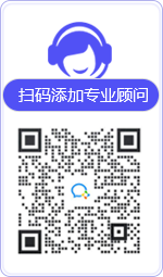 喀什律师在线咨询